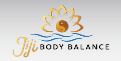 JIJI Body Balance